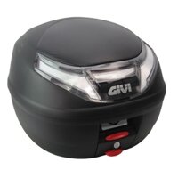 THÙNG SAU GIVI E260NX