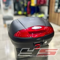 Thùng Sau Givi E450N