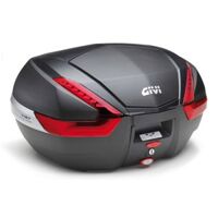 THÙNG SAU GIVI V47NN