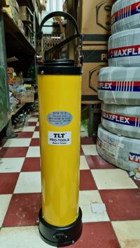 THÙNG SẤY QUE HÀN TRC-5K 5KG