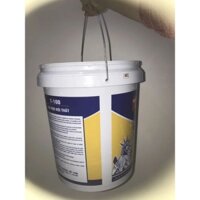 Thùng Sơn Tái sử dụng 20l