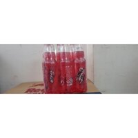 Thùng Sting 24 chai 330ml