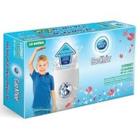 THÙNG SỮA CAO KHỎE CÓ ĐƯỜNG DUTCH _LADY 110ML