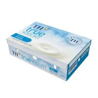 Thùng sữa chua ăn TH True ít đường 48 hộp - Chỉ giao hỏa tốc HCM