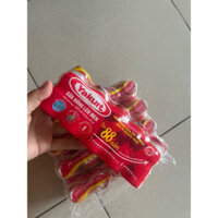 Thùng sữa chua uống lên men Yakult