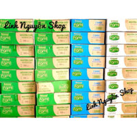 Thùng sữa đậu nành Fami (36 hộp x 200ml) ( Date Mới Nhất )