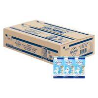 Thùng Sữa dinh dưỡng pha sẵn Aptamil Kid 110ml, lốc 3 hộp (Từ 1 tuổi)