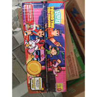 Thùng sữa kun túi vị dâu,cam,nho,sô-cô-la 110ml/24 túi