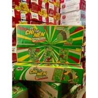 Thùng Sữa Milo Hàng Việt Nam, Hàng Thái Lan Loại 180ml/110ml (Giá sỉ)