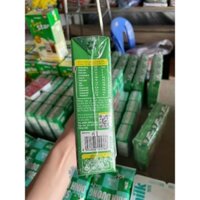 Thùng Sữa Milo Nestle Nước Pha Sẵn 180ml/hộp