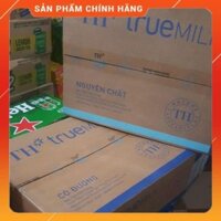 Thùng sữa túi TH 220ml, TH 12 lít