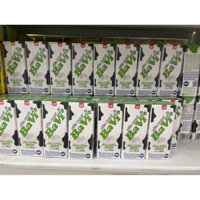 Thùng sữa tươi Ba vì 180ml x48 hộp hàng công ty IDP