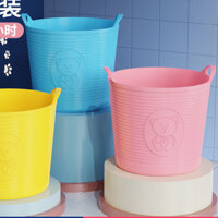 Thùng Tắm Cho Trẻ Em, Chậu Tắm Cho Trẻ Sơ Sinh, Chậu Tắm Cho Trẻ Sơ Sinh, Bồn Tắm Cho Trẻ Sơ Sinh