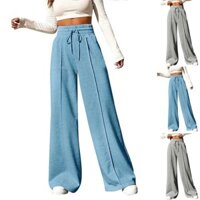 Thùng Thể Thao T  Kiểu Mới Thương Hiệu Thời Trang Đùi Rộng Nhảy Múa Ngoài Trời Qu