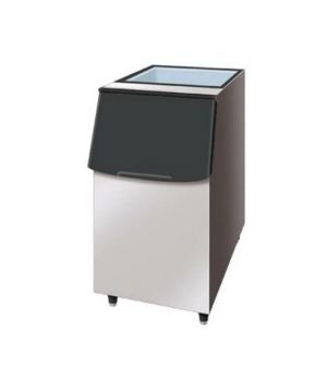 Thùng trữ đá Hoshizaki B-501SA