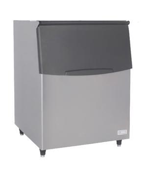 Thùng trữ đá Hoshizaki B-501SA