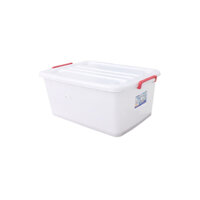 Thùng vuông 30lít-bx - 750 - DT