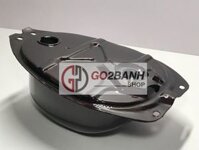 Thùng xăng (bình xăng lớn) Umv Dream chất lượng cao