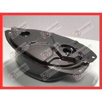 Thùng xăng (bình xăng lớn) Umv Dream - Chất lượng cao