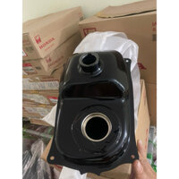 thùng xăng ( bình xăng ) xe air blade fi ( 2010 ) hàng honda