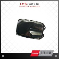 Thùng Xăng HONDA Pcx (17510K35V00)