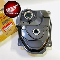 Thùng xăng lớn HONDA Wave RSX Fi đời 2016 -2023+ (17510K90V00)