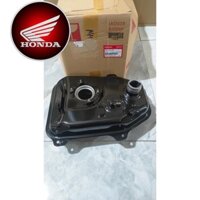 Thùng xăng lớn Lead 2019 (17510K12V80)