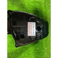 Thùng xăng lớn Loại 1 Xipo/RGV/SATRIA