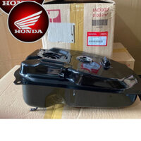 Thùng xăng lớn Wave Alpha 100  2013 (17510KWYA30)