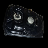 thùng xăng lớn wave anpha 110 Rin tháo xe Shop Quang Đắc