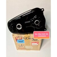 Thùng Xăng Lớn Wave Nhỏ Chính Hãng Honda