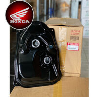 Thùng xăng lớn Wave RSX 110 2012 wave bọ ngựa .  (17510KWWA80)