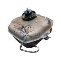 Thùng xăng lớn xe attila elizabet đèn tròn hàng tháo xe