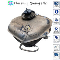 Thùng xăng lớn xe attila elizabet đèn tròn hàng tháo xe