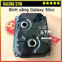 Thùng xăng xe Galaxy 50cc Chính Hãng SYM