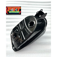 THÙNG XĂNG XE JUPITER