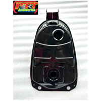 THÙNG XĂNG XE JUPITER