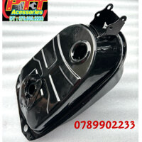 THÙNG XĂNG XE JUPITER