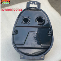 THÙNG XĂNG XE MAX 3 TRUNG QUỐC