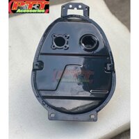 THÙNG XĂNG XE MAX 3 TRUNG QUỐC