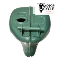 Thùng Xăng Xe Thùng Xăng Lớn CUB 78 Xe 50