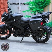 Thùng Xe Pulsar 200NS ( E22N/SBL2000,  HRV)