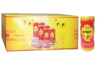 Thùng Yến Lon Vietnest 240ml