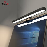 Thunlit Màn Hình Máy Tính Đèn Màn Hình Treo Đèn Laptop Máy Tính Để Bàn Đèn Hiển Thị Đa Năng Bảo Vệ Mắt Màn Hình PC Thanh Đèn