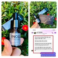 thuố c tr ị hô i nác h