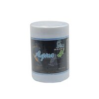 Thuốc Aqua H Chống Shock và Cấp Cứu cho Cá Rồng