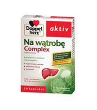 thuoc-bo-gan-doppelherz-aktiv-liver-complex
