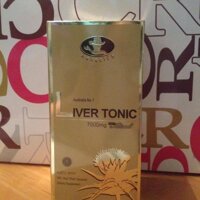 Thuốc bổ gan liver tonic 7000mg – úc