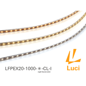 Thuốc bổ khớp cao cấp Chondroitin 800mg Flex Power EX 270 viên