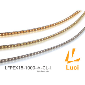 Thuốc bổ khớp cao cấp Chondroitin 800mg Flex Power EX 270 viên